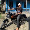 wennpokk