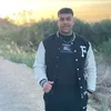 zaki_.mrzog