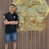 bejodong11