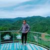 tirta.sdega