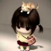 not_me.__12