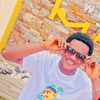 rich.qwesi