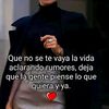 user8758013360071._