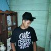 aidilselebww