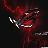 mrmerej7