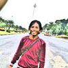 nur74saifudin