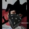 ai_suryani03