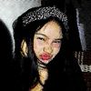 mima.ndaa