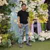 thanhphu2245