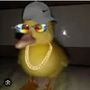 rick3_3