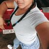 bellaperez1984