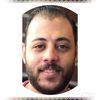 alaa_ahmad.8800