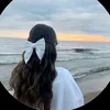 eji.16