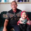 tarmiziariffin4