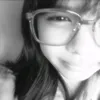 .chrstne_.iio