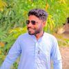 sainrakhiyoghuryani
