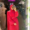 salmasamir389