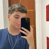 rhmappz