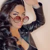 deinecousine1