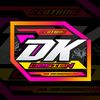 dkdesign762
