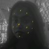 sxvitxxofficial25