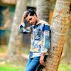 jidansarder3