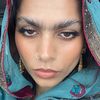 hijabiichronicles