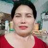 lieuphan704
