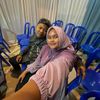aaandinaaa_