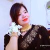 rupkotha2485