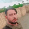 user5470259463061