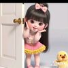 t..l..aung4