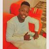 ahmed_kakona