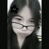 tranhhoa0