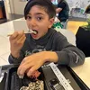 meskonemeskone