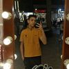 player_abdlrahman