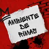 ambiente_de_rimas_