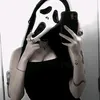anybeatriz2417
