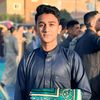 mosaab.ayman5