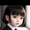 hanna_adirama