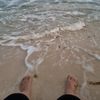 girlandherisland