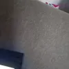 milo_oox