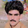 adeel.kishte