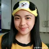 roseo2613