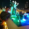 bossompong6