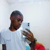 alexsandro._correa