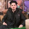 aziznoor07