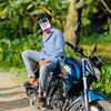 qr_nazmul_99