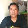 ahmadnasrudin28