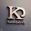 kadanfabrics